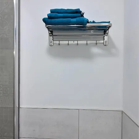 Tante Emma Sydney Paderborn