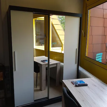 Tante Emma Sydney * Paderborn