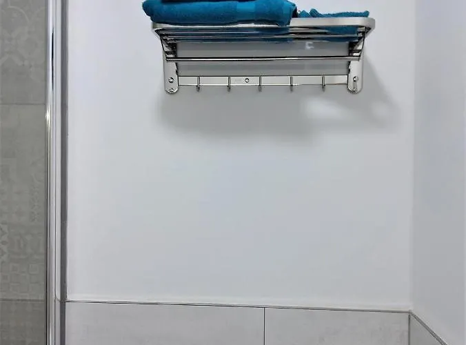 Tante Emma Sydney Paderborn