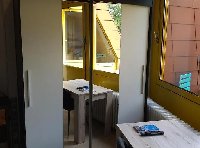 Tante Emma Sydney * Paderborn